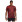 Nike Ανδρική κοντομάνικη μπλούζα Miler Dri-FIT UV Tee